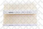 Stellox 71-10122-SX фильтр салона Honda Civic VII, CR-V II, Stream, FR-V