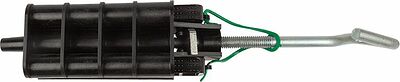 ТЭСК 07-9328 Анкерный зажим PAK 25-TE 2х16-4х25 мм², 2,2 kH