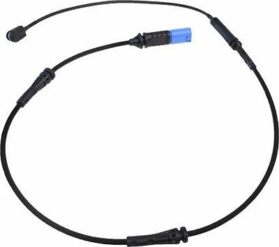 Textar 98061400 датчик износа передних колодок BMW X5 G05, X6 G06, X7 G07, 847 мм