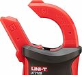 UNI-T 13-0007 Токовые клещи UNI-T UT210B True RMS UNI-T 13-0007 Токовые клещи UNI-T UT210B True RMS