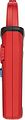 UNI-T 13-0007 Токовые клещи UNI-T UT210B True RMS UNI-T 13-0007 Токовые клещи UNI-T UT210B True RMS