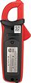 UNI-T 13-0007 Токовые клещи UNI-T UT210B True RMS UNI-T 13-0007 Токовые клещи UNI-T UT210B True RMS