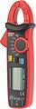 UNI-T 13-0008 Токовые клещи UNI-T UT210D UNI-T 13-0008 Токовые клещи UNI-T UT210D