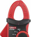 UNI-T 13-0008 Токовые клещи UNI-T UT210D UNI-T 13-0008 Токовые клещи UNI-T UT210D