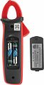 UNI-T 13-0008 Токовые клещи UNI-T UT210D UNI-T 13-0008 Токовые клещи UNI-T UT210D