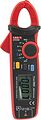 UNI-T 13-0008 Токовые клещи UNI-T UT210D UNI-T 13-0008 Токовые клещи UNI-T UT210D