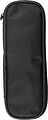 UNI-T 13-0008 Токовые клещи UNI-T UT210D UNI-T 13-0008 Токовые клещи UNI-T UT210D
