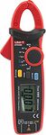 UNI-T 13-0008 Токовые клещи UNI-T UT210D