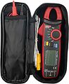UNI-T 13-0008 Токовые клещи UNI-T UT210D UNI-T 13-0008 Токовые клещи UNI-T UT210D