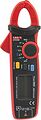 UNI-T 13-0008 Токовые клещи UNI-T UT210D UNI-T 13-0008 Токовые клещи UNI-T UT210D