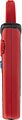 UNI-T 13-0008 Токовые клещи UNI-T UT210D UNI-T 13-0008 Токовые клещи UNI-T UT210D