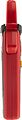 UNI-T 13-0008 Токовые клещи UNI-T UT210D UNI-T 13-0008 Токовые клещи UNI-T UT210D