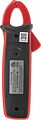 UNI-T 13-0008 Токовые клещи UNI-T UT210D UNI-T 13-0008 Токовые клещи UNI-T UT210D