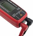 UNI-T 13-0008 Токовые клещи UNI-T UT210D UNI-T 13-0008 Токовые клещи UNI-T UT210D