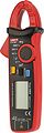 UNI-T 13-0009 Токовые клещи UNI-T UT210E UNI-T 13-0009 Токовые клещи UNI-T UT210E