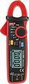 UNI-T 13-0009 Токовые клещи UNI-T UT210E UNI-T 13-0009 Токовые клещи UNI-T UT210E