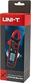 UNI-T 13-0009 Токовые клещи UNI-T UT210E UNI-T 13-0009 Токовые клещи UNI-T UT210E