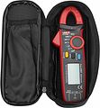 UNI-T 13-0009 Токовые клещи UNI-T UT210E UNI-T 13-0009 Токовые клещи UNI-T UT210E