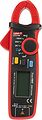 UNI-T 13-0009 Токовые клещи UNI-T UT210E UNI-T 13-0009 Токовые клещи UNI-T UT210E
