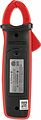 UNI-T 13-0009 Токовые клещи UNI-T UT210E UNI-T 13-0009 Токовые клещи UNI-T UT210E