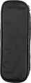 UNI-T 13-0009 Токовые клещи UNI-T UT210E UNI-T 13-0009 Токовые клещи UNI-T UT210E