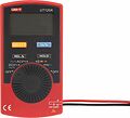 UNI-T 13-0010 Портативный мультиметр UNI-T UT120A