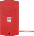 UNI-T 13-0010 Портативный мультиметр UNI-T UT120A