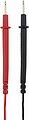 UNI-T 13-0010 Портативный мультиметр UNI-T UT120A