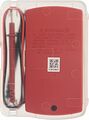 UNI-T 13-0010 Портативный мультиметр UNI-T UT120A