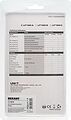 UNI-T 13-0010 Портативный мультиметр UNI-T UT120A