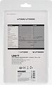UNI-T 13-0025 Пирометр UNI-T UT300S