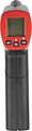 UNI-T 13-0025 Пирометр UNI-T UT300S