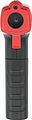 UNI-T 13-0025 Пирометр UNI-T UT300S