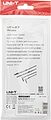 UNI-T 13-0034 Щупы тестера UNI-T UT-L27