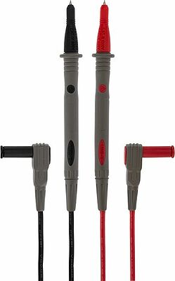 UNI-T 13-0034 Щупы тестера UNI-T UT-L27