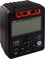 UNI-T 13-0042 Измеритель сопротивления изоляции UNI-T UT511