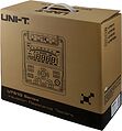 UNI-T 13-0042 Измеритель сопротивления изоляции UNI-T UT511