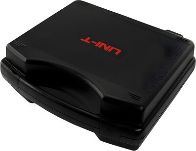UNI-T 13-0042 Измеритель сопротивления изоляции UNI-T UT511