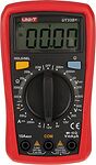 UNI-T 13-0056 Портативный мультиметр UNI-T UT33B+