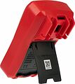 UNI-T 13-0056 Портативный мультиметр UNI-T UT33B+ UNI-T 13-0056 Портативный мультиметр UNI-T UT33B+