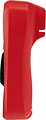 UNI-T 13-0056 Портативный мультиметр UNI-T UT33B+ UNI-T 13-0056 Портативный мультиметр UNI-T UT33B+