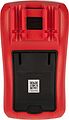 UNI-T 13-0056 Портативный мультиметр UNI-T UT33B+ UNI-T 13-0056 Портативный мультиметр UNI-T UT33B+