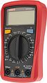 UNI-T 13-0057 Портативный мультиметр UNI-T UT33C+ UNI-T 13-0057 Портативный мультиметр UNI-T UT33C+