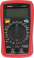 UNI-T 13-0057 Портативный мультиметр UNI-T UT33C+ UNI-T 13-0057 Портативный мультиметр UNI-T UT33C+