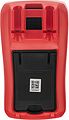 UNI-T 13-0057 Портативный мультиметр UNI-T UT33C+ UNI-T 13-0057 Портативный мультиметр UNI-T UT33C+