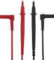 UNI-T 13-0057 Портативный мультиметр UNI-T UT33C+ UNI-T 13-0057 Портативный мультиметр UNI-T UT33C+