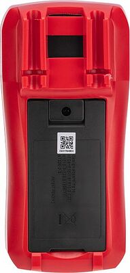 UNI-T 13-0059 Автомобильный мультиметр UNI-T UT105+