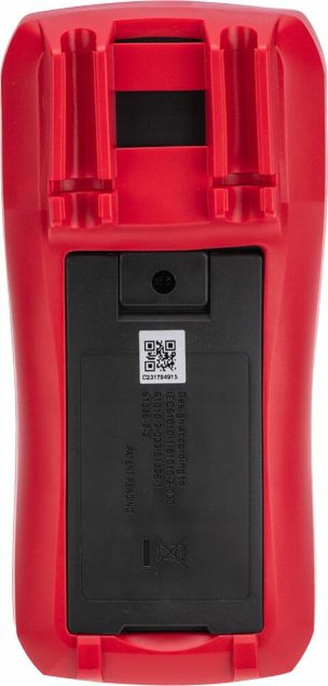 UNI-T 13-0060 Автомобильный мультиметр UNI-T UT107+