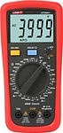 UNI-T 13-0066 Мультиметр универсальный UNI-T UT39A+