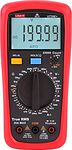 UNI-T 13-0068 Мультиметр универсальный UNI-T UT39E+